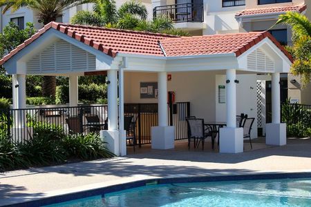 Sands At Yamba - Accommodation Gold Coast 3