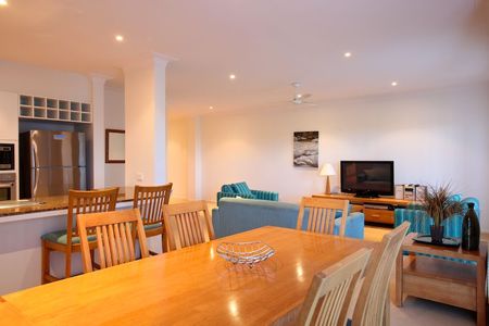 Sands At Yamba - Accommodation Gold Coast 5