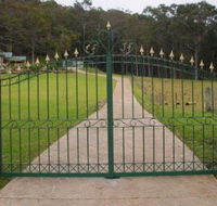 Greenacres Bed And Breakfast