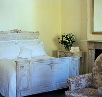 Kathryn's on Queen - Accommodation Gold Coast