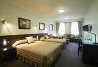 Quaife's - Accommodation Gold Coast 0