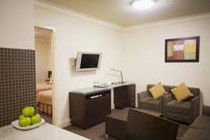 Quaife's - Accommodation Gold Coast 1