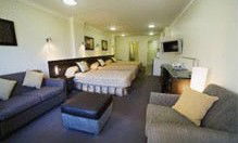 Quaife's - Accommodation Gold Coast 3