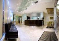 Quaife's - Accommodation Gold Coast 4