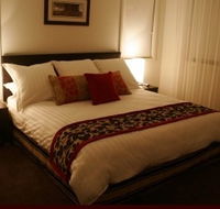 Encore Apartments - Gold Coast 4U