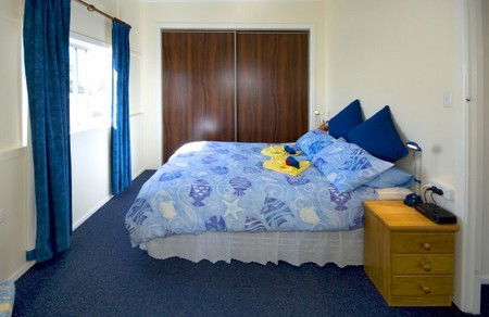 Annieseascape - Gold Coast 4U 3
