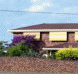 Rosebourne Gardens Motel - Gold Coast 4U