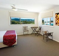 Woolgoolga Bed and Breakfast - Gold Coast 4U