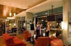 Ibis Wollongong - Accommodation Gold Coast 1