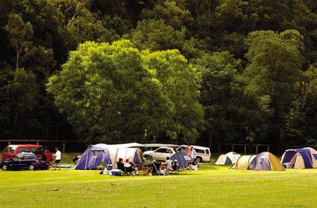 Del Rio Riverside Resort - Accommodation Gold Coast 4