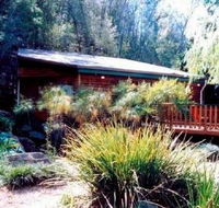 The Forgotten Valley Country Retreat - Accommodation Gold Coast