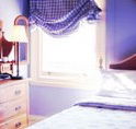 Australian Hotel - Gold Coast 4U