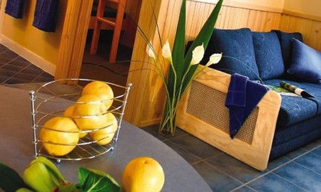 Windang Beach Tourist Park - Gold Coast 4U 3