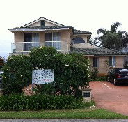 Lake Illawarra Bed  Breakfast - Gold Coast 4U