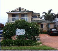 Lake Illawarra Bed & Breakfast - Gold Coast 4U 0
