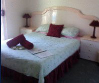 Lake Illawarra Bed & Breakfast - Gold Coast 4U 1