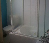 Lake Illawarra Bed & Breakfast - Gold Coast 4U 3