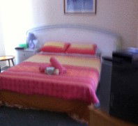 Lake Illawarra Bed & Breakfast - Gold Coast 4U 4