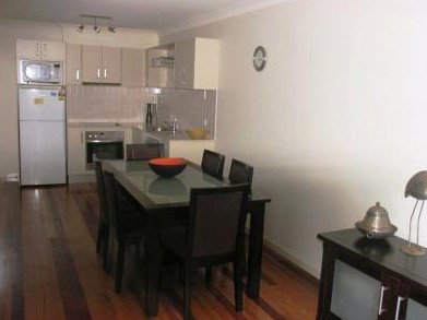 Seaspray Apartments - Accommodation Gold Coast 5
