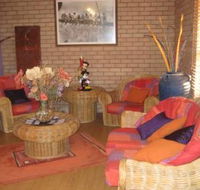 Cameo Inn Motel - Accommodation Gold Coast
