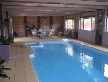 Cameo Inn Motel - Accommodation Gold Coast 3