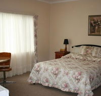 Woodridge Park Country Retreat - Accommodation Gold Coast