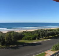 The Breakers Yamba - Gold Coast 4U