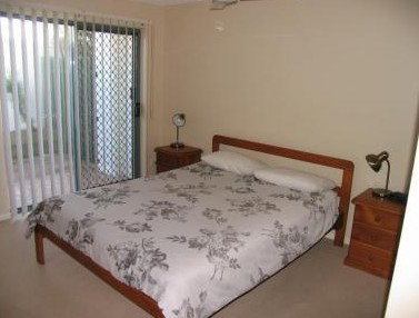 The Breakers Yamba - Accommodation Gold Coast 1