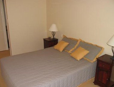 The Breakers Yamba - Accommodation Gold Coast 3