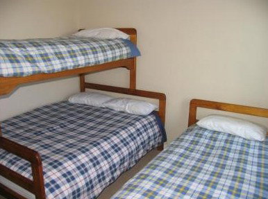 The Breakers Yamba - Accommodation Gold Coast 4