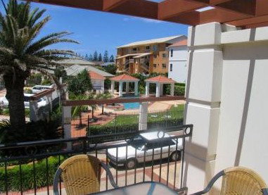 The Breakers Yamba - Accommodation Gold Coast 5