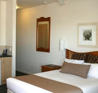 Yamba Beach Motel - Gold Coast 4U