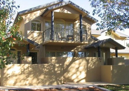 Luxury Blue Mountains Accommodation - Accommodation Gold Coast 0