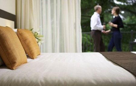 Luxury Blue Mountains Accommodation - Accommodation Gold Coast 1