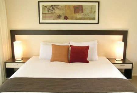 Luxury Blue Mountains Accommodation - Accommodation Gold Coast 3