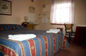 The Grand View Hotel Wentworth Falls - Gold Coast 4U 0