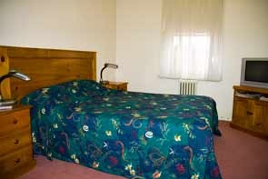The Grand View Hotel Wentworth Falls - Gold Coast 4U 1