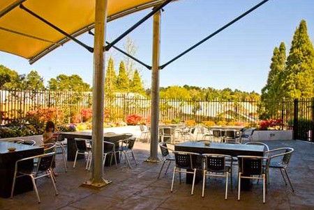 The Grand View Hotel Wentworth Falls - Gold Coast 4U 2