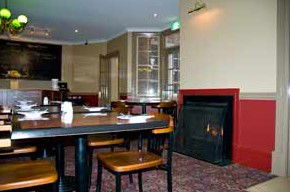 The Grand View Hotel Wentworth Falls - Gold Coast 4U 3