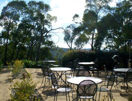 The Hideaway Retreat - Gold Coast 4U 2