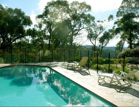 The Hideaway Retreat - Gold Coast 4U 3