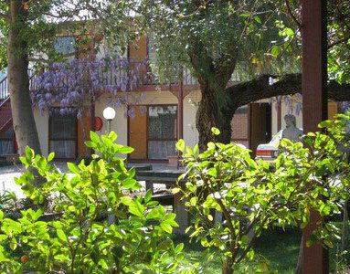 Central Motor Inn Wentworth - Accommodation Gold Coast 2