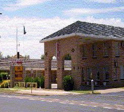 Abel Macquarie Motel - Accommodation Gold Coast 0