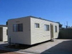Wellington Valley Caravan Park - Accommodation Gold Coast 0