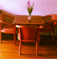 Star Hotel Wauchope - Accommodation Gold Coast