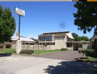 Walcha Motel - Accommodation Gold Coast 1