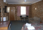 Walcha Motel - Accommodation Gold Coast 2