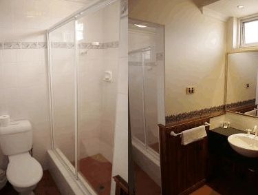 Astor Inn Hotel - Accommodation Gold Coast 1