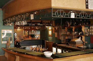 Astor Inn Hotel - Accommodation Gold Coast 2