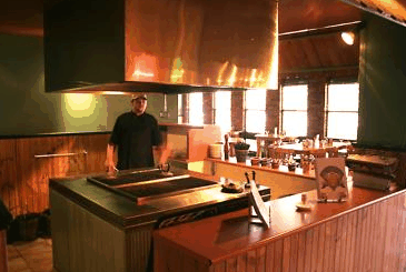 Astor Inn Hotel - Accommodation Gold Coast 3